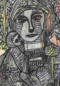 schwarze Madonna(2001).jpg